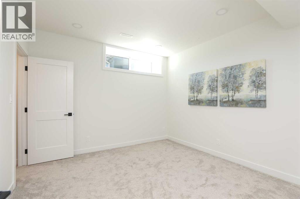 223001 Township Road 92 - Photo 39
