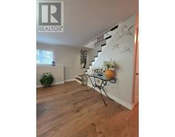 2 Rowsell Street thumbnail 16