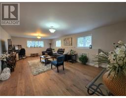 2 Rowsell Street thumbnail 18