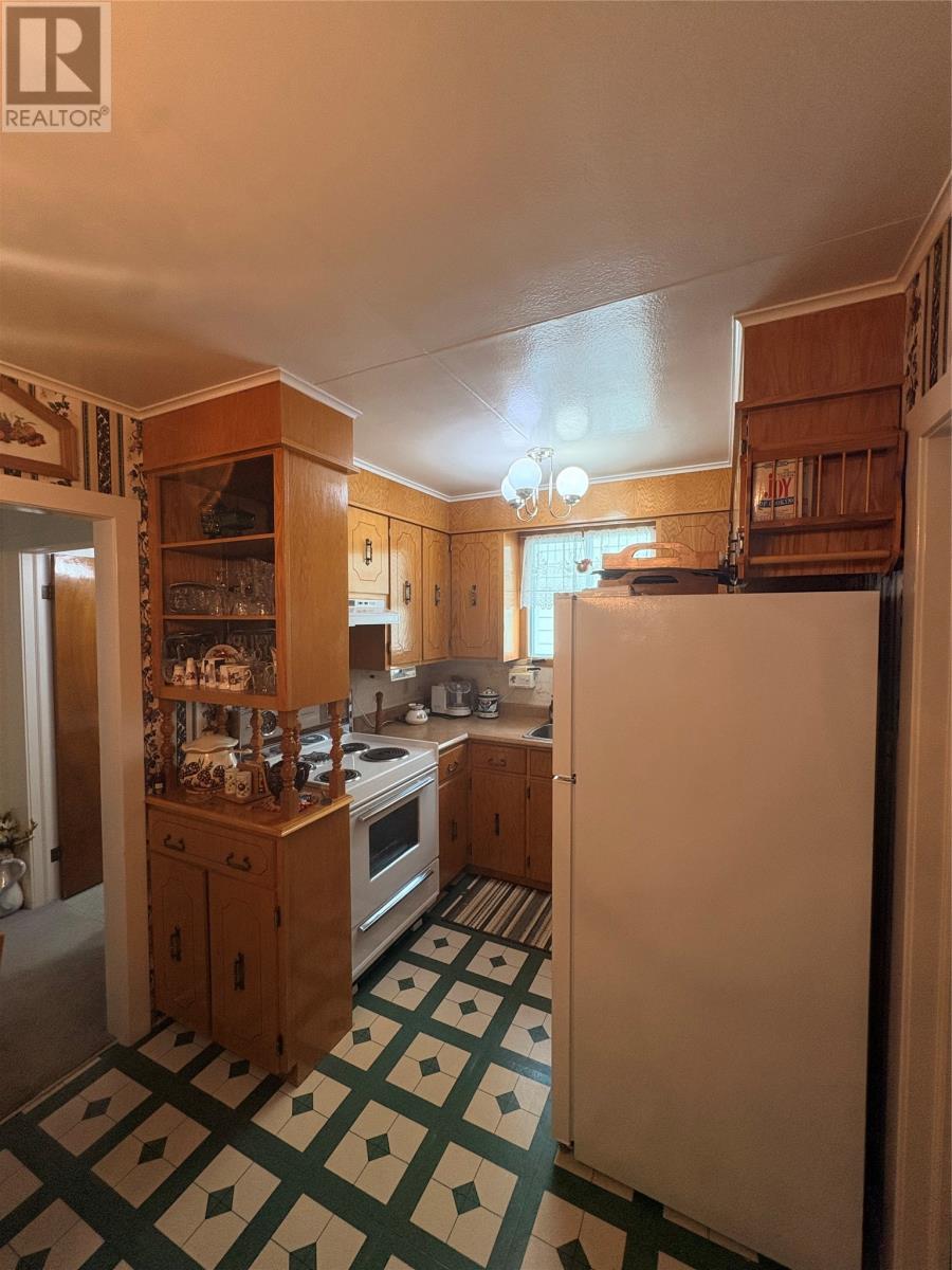 71 Premier Drive, Lewisporte — photo 3