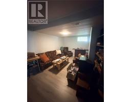 71 Premier Drive thumbnail 23