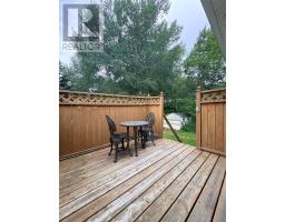 71 Premier Drive thumbnail 26