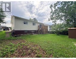 71 Premier Drive thumbnail 28