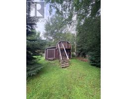 71 Premier Drive thumbnail 30