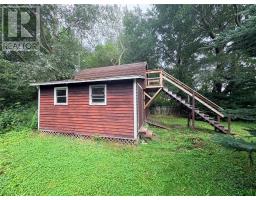 71 Premier Drive thumbnail 31