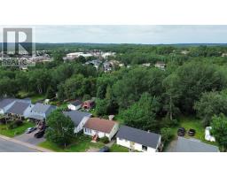 71 Premier Drive thumbnail 34
