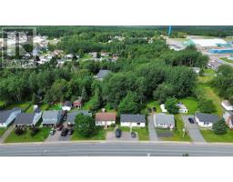 71 Premier Drive thumbnail 35