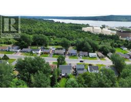 71 Premier Drive thumbnail 36