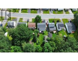 71 Premier Drive thumbnail 37
