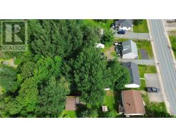 71 Premier Drive thumbnail 38
