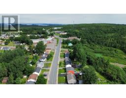 71 Premier Drive thumbnail 39