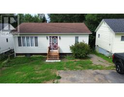 71 Premier Drive thumbnail 40