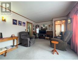 71 Premier Drive thumbnail 8