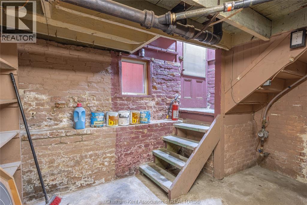 97 VICTORIA AVENUE - 23