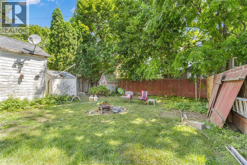 97 VICTORIA AVENUE - 30