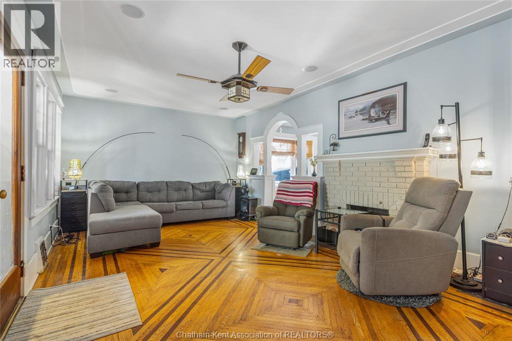 97 VICTORIA AVENUE - 6