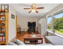 Recreational, Games room - 184 8th Line Road, Athens, ON K0E1B0 Photo 11
