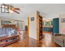 Office - 184 8th Line Road, Athens, ON K0E1B0 Photo 12