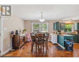 184 8th Line Road, Athens, ON K0E1B0 Photo 13