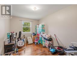 184 8th Line Road, Athens, ON K0E1B0 Photo 14