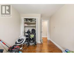 184 8th Line Road, Athens, ON K0E1B0 Photo 15