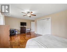 184 8th Line Road, Athens, ON K0E1B0 Photo 17