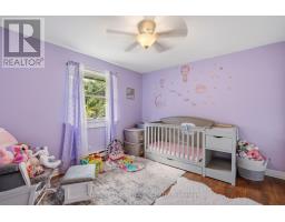 184 8th Line Road, Athens, ON K0E1B0 Photo 18