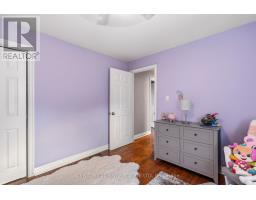 184 8th Line Road, Athens, ON K0E1B0 Photo 19