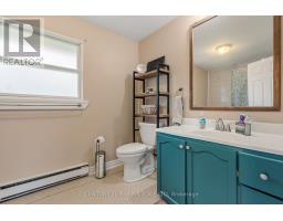 184 8th Line Road, Athens, ON K0E1B0 Photo 20
