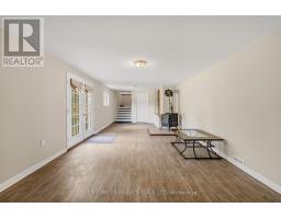 184 8th Line Road, Athens, ON K0E1B0 Photo 22