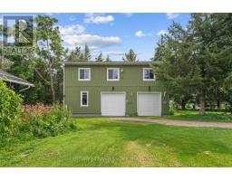 184 8th Line Road, Athens, ON K0E1B0 Photo 25
