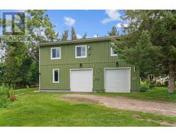 184 8th Line Road, Athens, ON K0E1B0 Photo 26