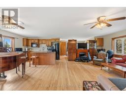 184 8th Line Road, Athens, ON K0E1B0 Photo 28