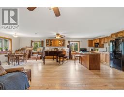 184 8th Line Road, Athens, ON K0E1B0 Photo 30