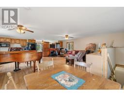 184 8th Line Road, Athens, ON K0E1B0 Photo 32