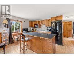 184 8th Line Road, Athens, ON K0E1B0 Photo 33