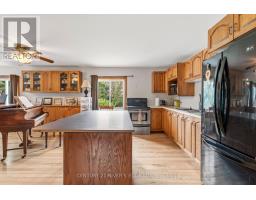 184 8th Line Road, Athens, ON K0E1B0 Photo 34