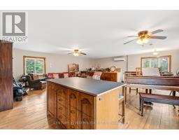 184 8th Line Road, Athens, ON K0E1B0 Photo 35