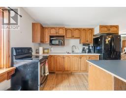 184 8th Line Road, Athens, ON K0E1B0 Photo 36