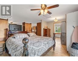 184 8th Line Road, Athens, ON K0E1B0 Photo 38