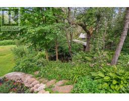 184 8th Line Road, Athens, ON K0E1B0 Photo 42