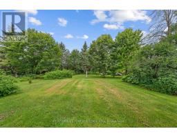 184 8th Line Road, Athens, ON K0E1B0 Photo 43