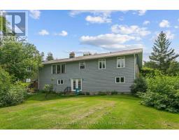 184 8th Line Road, Athens, ON K0E1B0 Photo 44