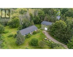 184 8th Line Road, Athens, ON K0E1B0 Photo 45