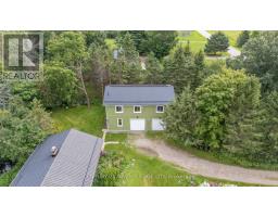 184 8th Line Road, Athens, ON K0E1B0 Photo 46