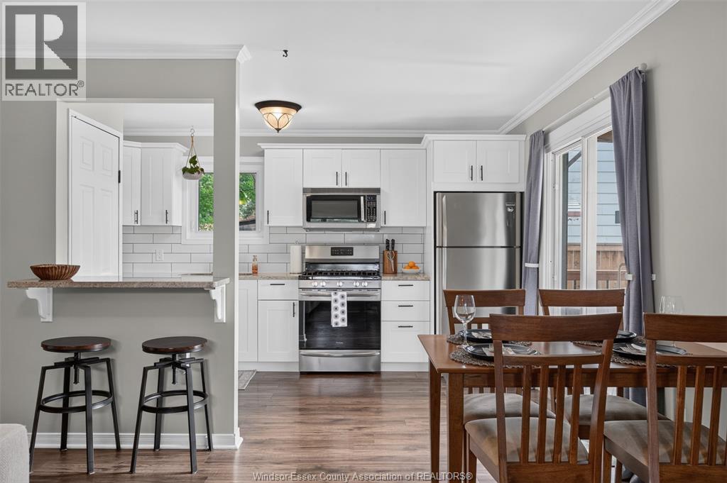 1170 STRATHMORE AVE - 10