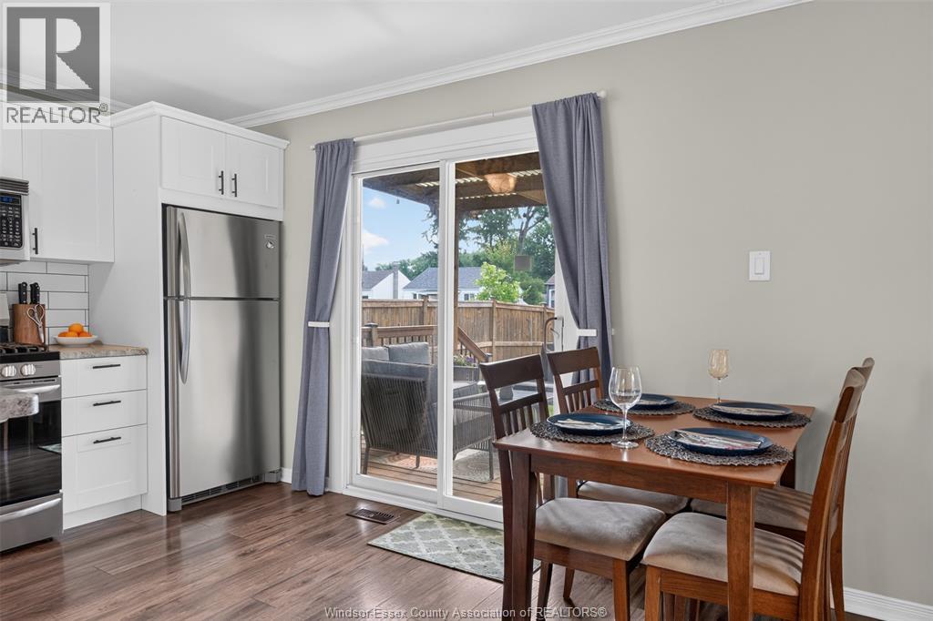 1170 STRATHMORE AVE - 11