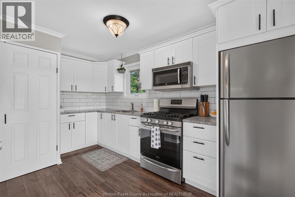 1170 STRATHMORE AVE - 13