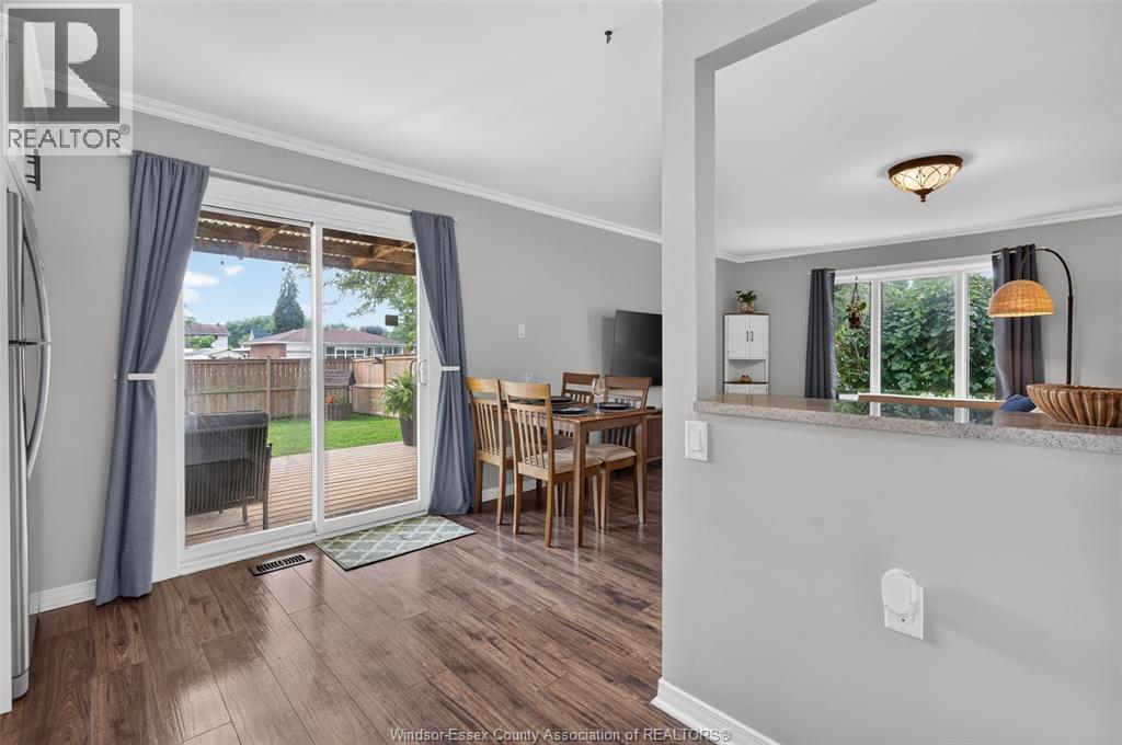 1170 STRATHMORE AVE - 14