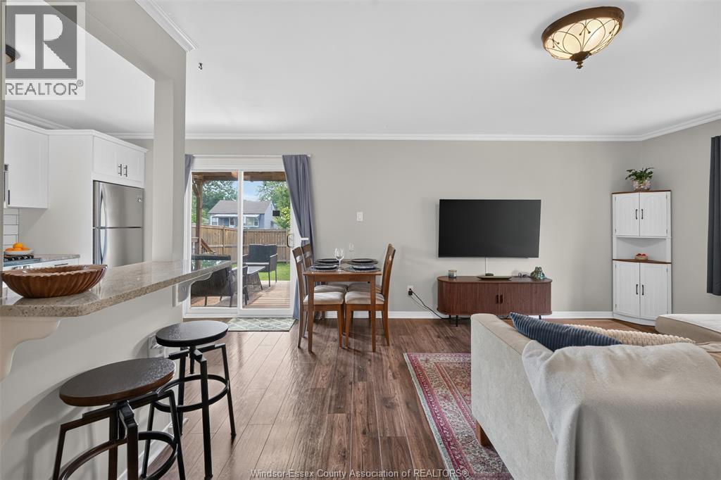 1170 STRATHMORE AVE - 15